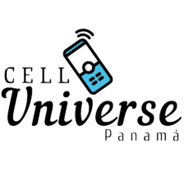 Cell Universe