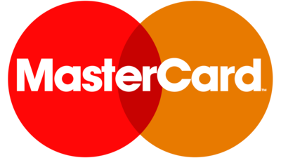 MASTERCARD