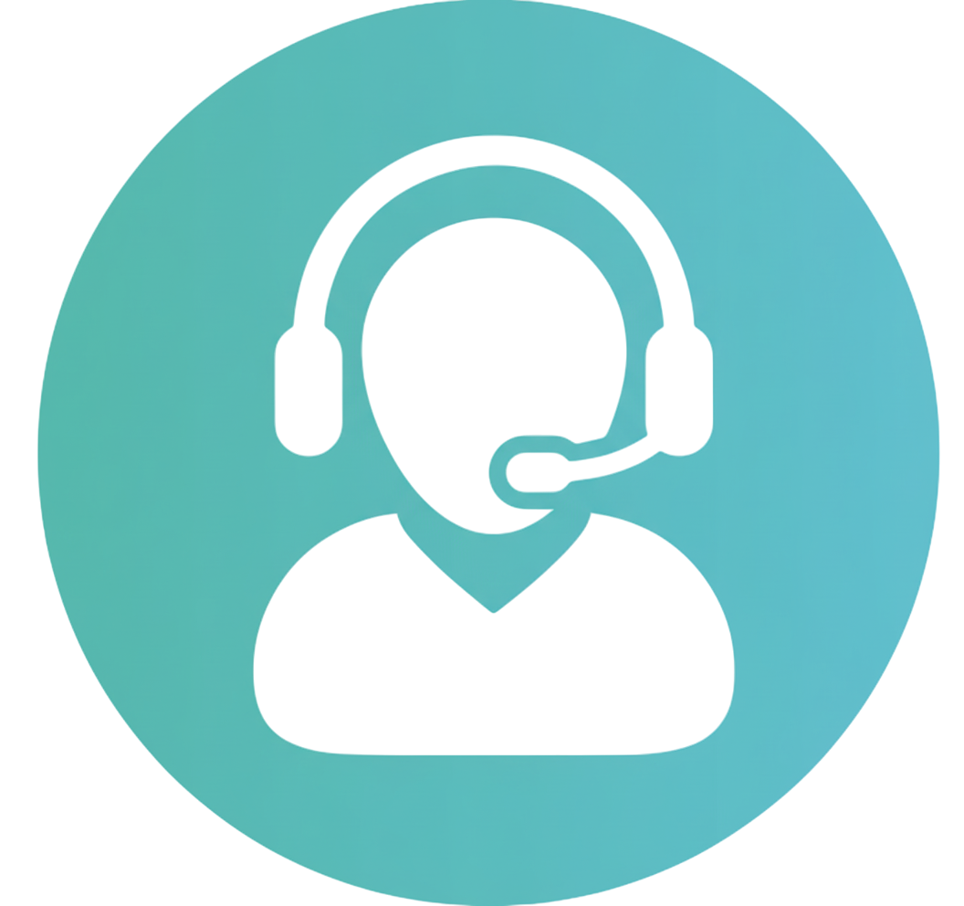 Atención al Cliente