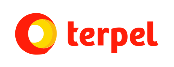 Terpel